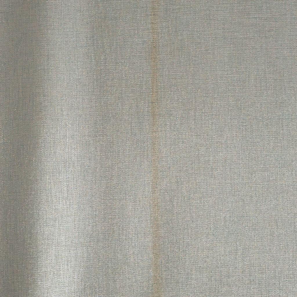 Futterstoff B-Qualität mit Fehler beige grau  – Venezia